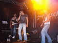 Rock am See - St. Gilgen 42105697