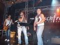 Rock am See - St. Gilgen 42106128