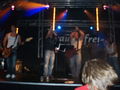 Rock am See - St. Gilgen 42106434