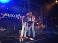 Rock am See - St. Gilgen 42106543