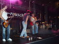 Rock am See - St. Gilgen 42106768