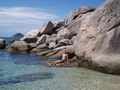 Thailand 2008, Bangkok-Koh Tao-Koh Samui 46170786