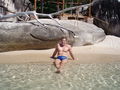 Thailand 2008, Bangkok-Koh Tao-Koh Samui 46170848