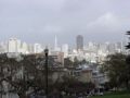 san francisco 34426542