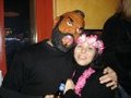 Fasching 15870874