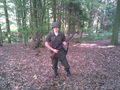 Airsoft 38678410