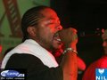 X to tha Z Xzibit @ volksgarten vienna 20138363