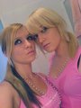 _-2_bLonD_TwinZ-_ 11775429