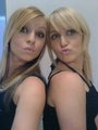 _-2_bLonD_TwinZ-_ 11775433