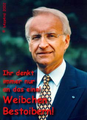Gscheit Schräge Sachen und so 13438634