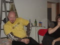 Silvester 2006 15533005