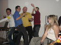 Silvester 2006 15534611