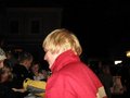 Silvester (+neue fotos!!!*g*) 14357439