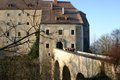 Burg Altpernstein 12684193