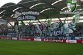 SK RAPID WIEN 26826422