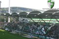 SK RAPID WIEN 26826428