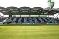 SK RAPID WIEN 26826450