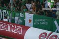 SK RAPID WIEN 26826460