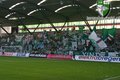 SK RAPID WIEN 26826484