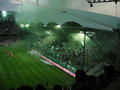 SK RAPID WIEN 26826518