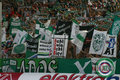 SK RAPID WIEN 26826531