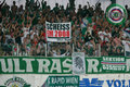 SK RAPID WIEN 26826550