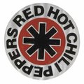 Red Hot Chilli Peppers 18573264