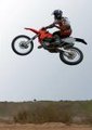 motocross 22433793