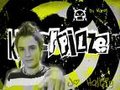 KILLERPILZE ARE THE BEST 12939291