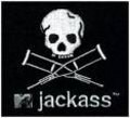 JACKASS 13994319