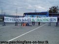 Sv.Pasching 16060455