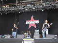 Novarock 07, frequency 06   ( 05) 22856085