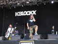 Novarock 07, frequency 06   ( 05) 22856135