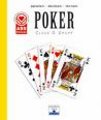 POKER 18010552