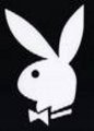 PLAYBOY 18062012