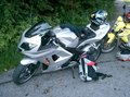 Motorrad Tour 06 11868704