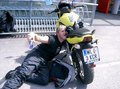 Motorrad Tour 06 11868729