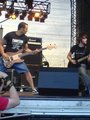 Donauinselfest 2007 22329987