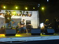 Donauinselfest 2007 22330082