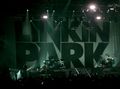 Linkin Park concert 09 63803551