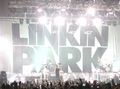 Linkin Park concert 09 63803647