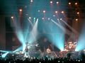 Linkin Park concert 09 63803697