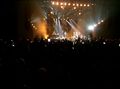 Linkin Park concert 09 63803779