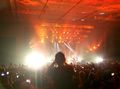 Linkin Park concert 09 63803913