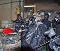 Paintball 68948965