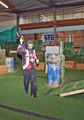 Paintball 68949336