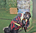 Paintball 68949946