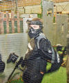 Paintball 68950136