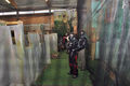 Paintball 68950476