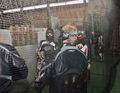 Paintball 68950847